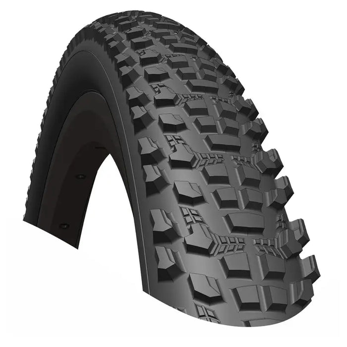 OUTER TIRE MITAS 29X2.10 V85 OCELOT - Аксесоари за велосипеди<<<Велосипеди и аксесоари<<<Авто и