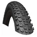 OUTER TIRE MITAS 29X2.10 V85 OCELOT - Аксесоари за велосипеди<<<Велосипеди и аксесоари<<<Авто и
