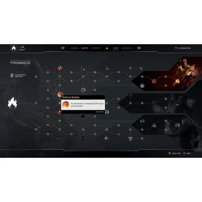 OUTRIDERS Day 1 Edition Game (XBOX X) - Игри<<<Конзоли и аксесоари<<<ТВ Аудио Gaming<<<ZoraSite