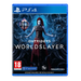 OUTRIDERS Worldslayer EXP and DEF ED Game (PS4) - Игри<<<Конзоли и аксесоари<<<ТВ Аудио Gaming<<<ZoraSite