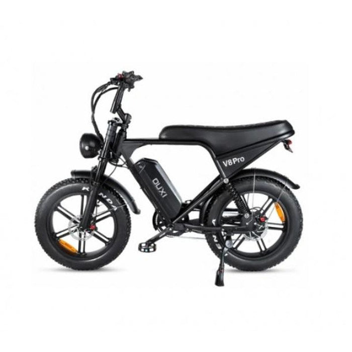 OUXI V8pro electric bike