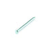 OVAL HEAD PIN 1.6X18MM GALVANIZED SUKI - Пирони<<<Винтове и болтови съединения<<<Инструменти и железария<<<Praktiker