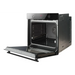 Oven Amica ED37610B X-TYPE STEAM - Built-in ovensAGD-PIZ<<<Home Appliance - ProductsAGD<<<ActionPL