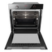 Oven Amica ED37610B X-TYPE STEAM - Built-in ovensAGD-PIZ<<<Home Appliance - ProductsAGD<<<ActionPL