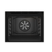 Oven BEKO BBISM14300BMPE - Built-in ovensAGD-PIZ<<<Home Appliance - ProductsAGD<<<ActionPL