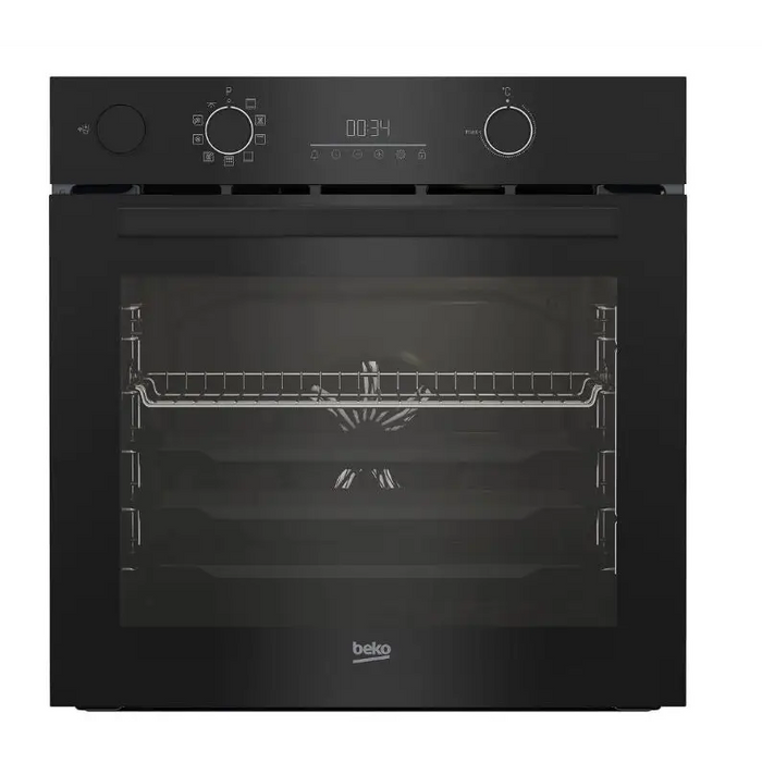 Oven BEKO BBISM14300BMPE - Built-in ovensAGD-PIZ<<<Home Appliance - ProductsAGD<<<ActionPL