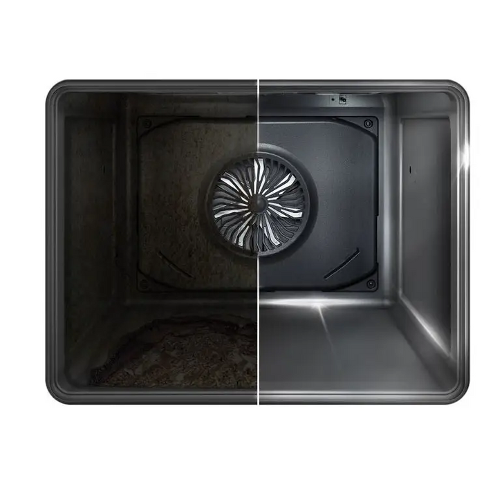 Oven BEKO BBISM14300BMPE - Built-in ovensAGD-PIZ<<<Home Appliance - ProductsAGD<<<ActionPL