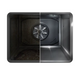 Oven BEKO BBISM14300BMPE - Built-in ovensAGD-PIZ<<<Home Appliance - ProductsAGD<<<ActionPL