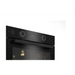 Oven BEKO BBISM14300BMPE - Built-in ovensAGD-PIZ<<<Home Appliance - ProductsAGD<<<ActionPL