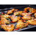 Oven Electrolux EOF3H00BX - Built-in ovensAGD-PIZ<<<Home Appliance - ProductsAGD<<<ActionPL