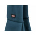 Over the Shoulder Pet Handbag Trixie Soft Blue Light grey 22 × 20 × 60 CM - Домашни Животни<<<Дом