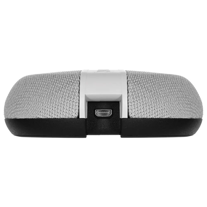 Owl Labs Expansion Mic Grey Conference microphone - MicrophonesPER-MIK<<<Input / Output DevicesPER<<<ActionPL