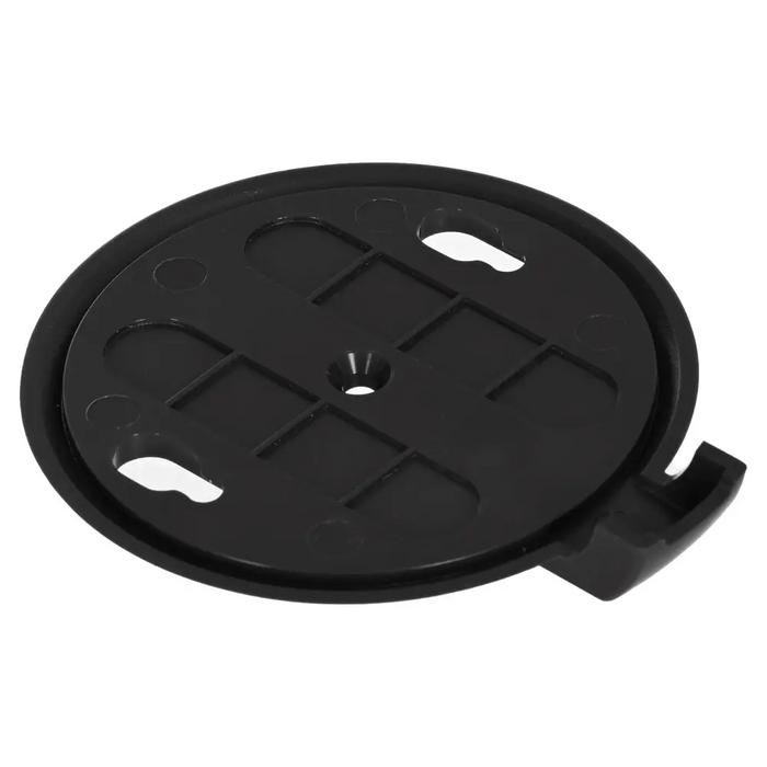 Owl Labs Expansion Mic Grey Conference microphone - MicrophonesPER-MIK<<<Input / Output DevicesPER<<<ActionPL