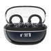 OWS LDNIO T08 in-ear headphones (dark blue) - Sports<<<Wireless<<<Headphones<<<Audio<<<InnproXML