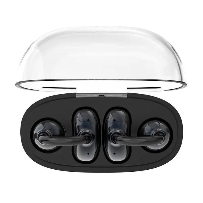 OWS LDNIO T08 in-ear headphones (dark blue) - Sports<<<Wireless<<<Headphones<<<Audio<<<InnproXML