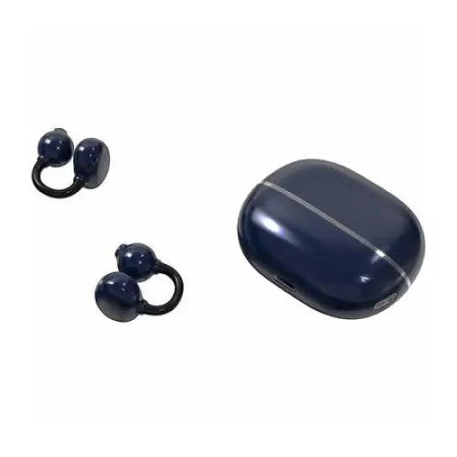 OWS LDNIO T09 in-ear headphones (dark blue) - Sports<<<Wireless<<<Headphones<<<Audio<<<InnproXML