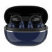 OWS LDNIO T09 in-ear headphones (dark blue) - Sports<<<Wireless<<<Headphones<<<Audio<<<InnproXML