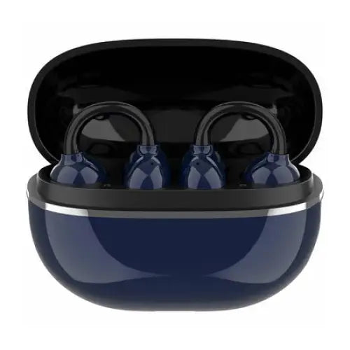 OWS LDNIO T09 in-ear headphones (dark blue) - Sports<<<Wireless<<<Headphones<<<Audio<<<InnproXML