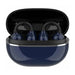 OWS LDNIO T09 in-ear headphones (dark blue) - Sports<<<Wireless<<<Headphones<<<Audio<<<InnproXML