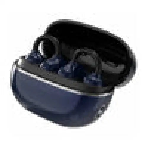 OWS LDNIO T09 in-ear headphones (dark blue) - Sports<<<Wireless<<<Headphones<<<Audio<<<InnproXML