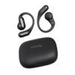 OWS Sanag G6S wireless headphones (black) - TWS<<<Wireless<<<Headphones<<<Audio<<<InnproXML