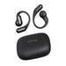 OWS Sanag G6S wireless headphones (black) - TWS<<<Wireless<<<Headphones<<<Audio<<<InnproXML