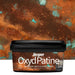 OXYD PATINE DECORATIVE EFFECT 1 L JEGER - Декоративни покрития<<<Интериорни бои<<<Бои и