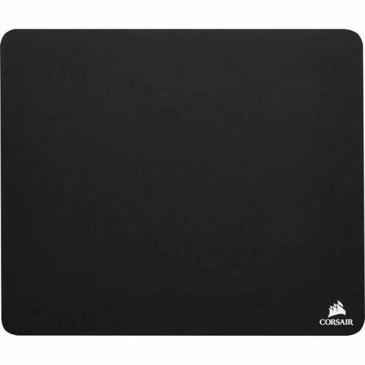 Pack Gaming Corsair HS35 - Електроника Периферни и резервни части<<<Компютри|