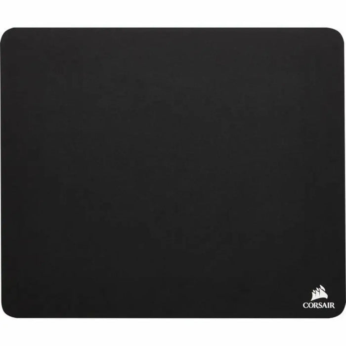 Pack Gaming Corsair HS35 - Електроника Периферни и резервни части<<<Компютри|