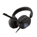Pack Gaming DeepGaming Black Spanish Qwerty - Електроника Периферни и резервни части<<<Компютри|
