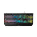 Pack Gaming Krom Kenya Black Spanish Qwerty - Електроника Периферни и резервни части<<<Компютри|