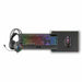 Pack Gaming Mars Gaming MCP124PROES Black Multicolour - Компютър Игри<<<Компютри| Електроника<<<BigBuy&&&Гейминг
