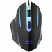 Pack Gaming Mars Gaming MCP124PROES Black Multicolour - Компютър Игри<<<Компютри| Електроника<<<BigBuy&&&Гейминг
