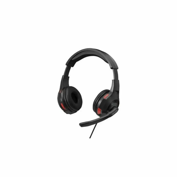Pack Gaming The G-Lab COMBO-SULFUR/FR - Компютър Игри<<<Компютри| Електроника<<<BigBuy&&&Гейминг Мишка и Подложка за
