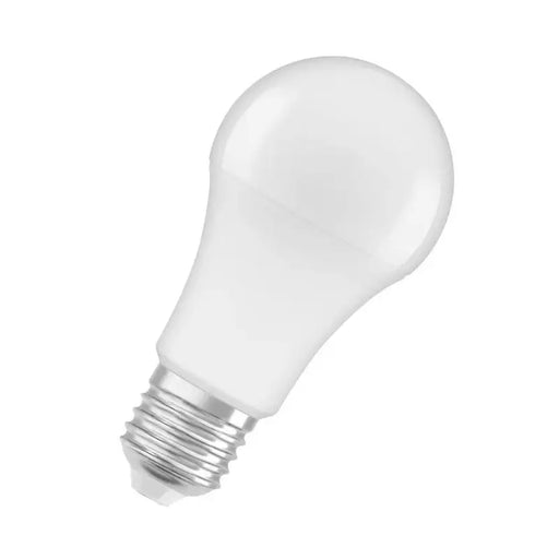 PACK OF 3 LED LAMPS VALUE CLA100 13W/830 E27 LEDVANCE - Диодни лампи за бита<<<Източници на светлина<<<AmperelB2B
