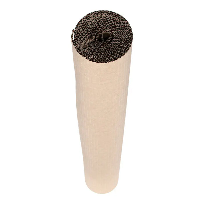 PACKAGING CARDBOARD 250 X 105CM EPACK - Опаковане<<<Домашни потреби<<<Кухня<<<Praktiker