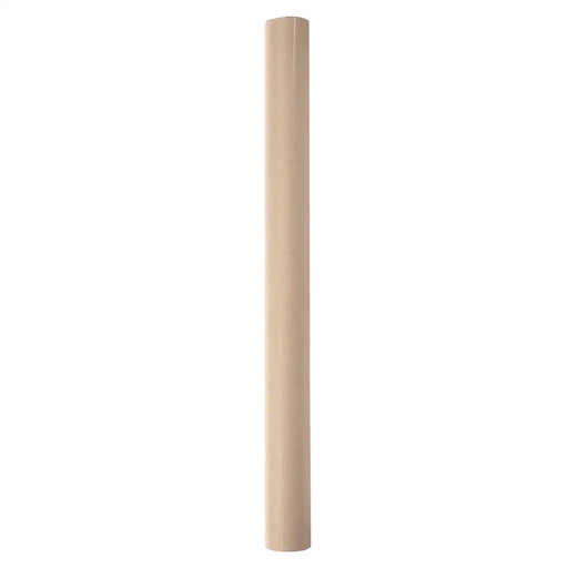 PACKAGING CARDBOARD 250 X 105CM EPACK - Опаковане<<<Домашни потреби<<<Кухня<<<Praktiker