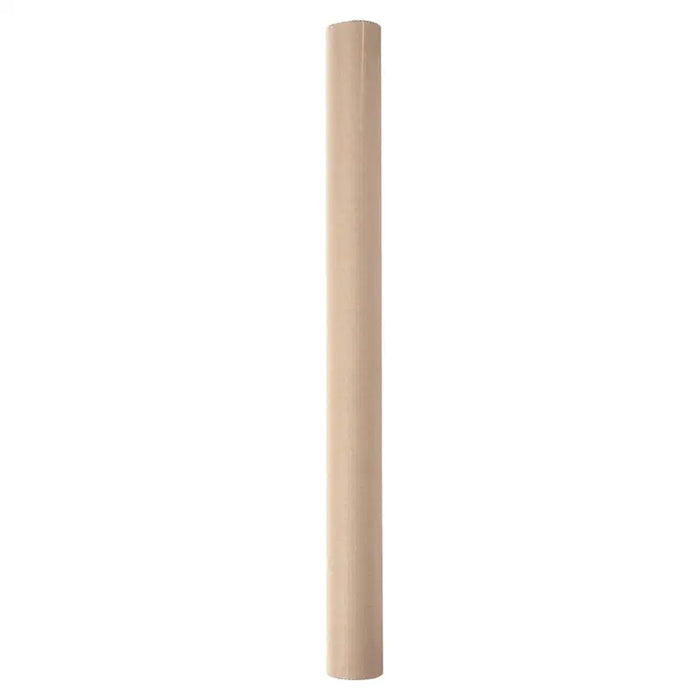 PACKAGING CARDBOARD 250 X 105CM EPACK - Опаковане<<<Домашни потреби<<<Кухня<<<Praktiker