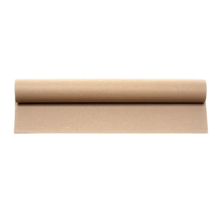 PACKAGING CARDBOARD 250 X 105CM EPACK - Опаковане<<<Домашни потреби<<<Кухня<<<Praktiker