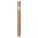 PACKAGING CARDBOARD 250 X 81 CM GREEN WAY - Опаковане<<<Домашни потреби<<<Кухня<<<Praktiker