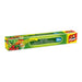 PACKAGING FOIL 30M FINO - Други кухненски пособия<<<Домашни потреби<<<Кухня<<<Praktiker
