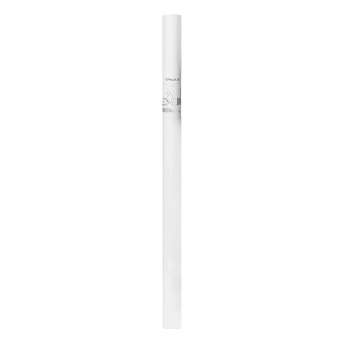 PACKAGING PAPER 70X100 10L GREEN WAY - Опаковане<<<Домашни потреби<<<Кухня<<<Praktiker