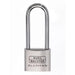 PADLOCK BURG WACHTER ALUTITAN 770 HB 40 65 SB - Катинари<<<Сейфове и метални кутии<<<Инструменти и
