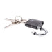 PADLOCK YALE Y111B/32/116/1 - Катинари<<<Сейфове и метални кутии<<<Инструменти и железария<<<Praktiker
