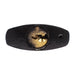 PADLOCK YALE Y111B/32/116/1 - Катинари<<<Сейфове и метални кутии<<<Инструменти и железария<<<Praktiker