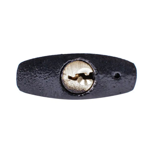 PADLOCK YALE Y111B/38/121/1 - Катинари<<<Сейфове и метални кутии<<<Инструменти и железария<<<Praktiker