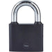 PADLOCK YALE Y111B/60/132/1 - Катинари<<<Сейфове и метални кутии<<<Инструменти и железария<<<Praktiker