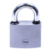 PADLOCK YALE Y111S/50/125/1 - Катинари<<<Сейфове и метални кутии<<<Инструменти и железария<<<Praktiker