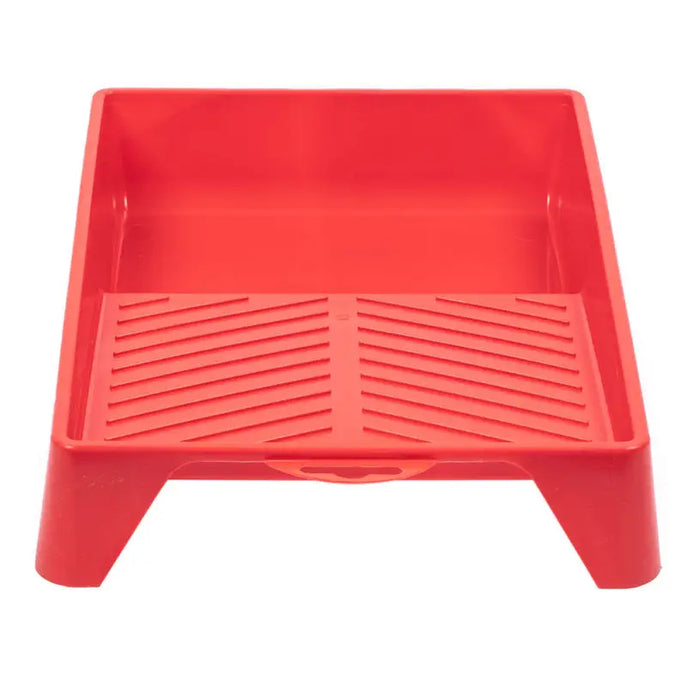 PAINT PAINT 22X32 CM SCHULLER - Аксесоари<<<Бояджийски инструменти и аксесоари<<<Подови и стенни