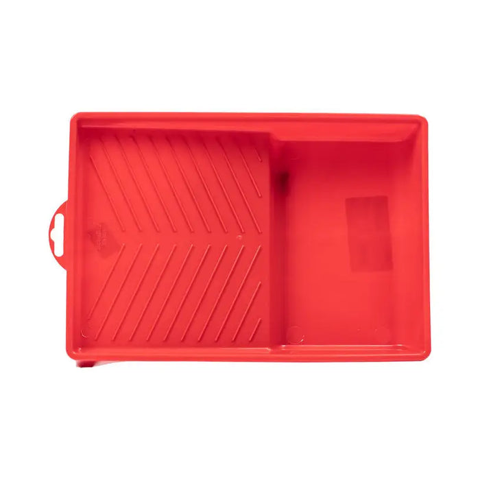 PAINT PAINT 22X32 CM SCHULLER - Аксесоари<<<Бояджийски инструменти и аксесоари<<<Подови и стенни